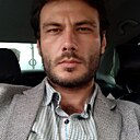 Знакомства: Артем, 39 лет, Новошахтинск