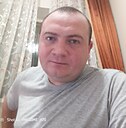 Знакомства: Михаил, 36 лет, Тюмень