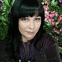 Знакомства: Елена, 38 лет, Братск