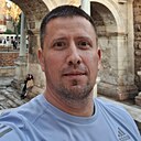 Знакомства: Сергей, 41 год, Пенза