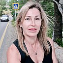 Знакомства: Евгения, 45 лет, Омск