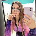 Знакомства: Ольга, 34 года, Омск