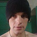 Знакомства: Xyligankz, 25 лет, Караганда