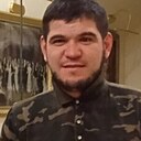 Знакомства: Эльдар, 33 года, Якутск