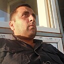 Знакомства: Дежхун, 37 лет, Ростов-на-Дону