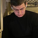 Знакомства: Камиль, 20 лет, Шымкент