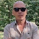 Знакомства: Андрей, 49 лет, Ростов-на-Дону