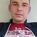 Знакомства: Александр, 32 года, Вичуга