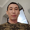 Знакомства: Руслан, 30 лет, Алматы