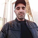 Знакомства: Ваге, 46 лет, Степанаван