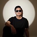 Знакомства: Arlan, 25 лет, Астана