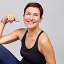 Знакомства: Яна, 56 лет, Санкт-Петербург