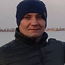 Знакомства: Вадя, 41 год, Саратов