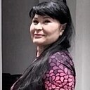 Знакомства: Светлана, 51 год, Архангельск