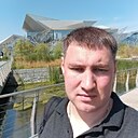 Знакомства: Ильнур, 36 лет, Казань