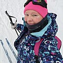 Знакомства: Анастасия, 43 года, Красноярск