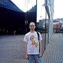 Знакомства: Тим, 36 лет, Могилев