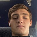 Знакомства: Никита, 19 лет, Крымск