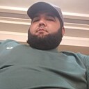 Знакомства: Xursanali, 36 лет, Фергана