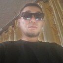 Знакомства: Айдар, 34 года, Бородулиха