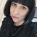 Знакомства: Рада, 33 года, Черногорск