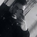 Знакомства: Николай, 21 год, Новосибирск