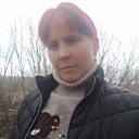 Знакомства: Юлія, 39 лет, Липовец