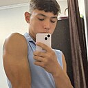 Знакомства: Бекжан, 18 лет, Талдыкорган