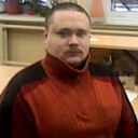 Знакомства: Николай, 39 лет, Самара