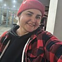 Знакомства: Вероника, 28 лет, Гомель