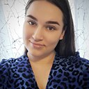 Знакомства: Анна, 24 года, Ангарск