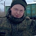 Знакомства: Алексей, 20 лет, Саратов