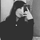 Знакомства: Влада, 37 лет, Алматы