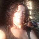 Знакомства: Оксана, 43 года, Гомель