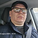 Знакомства: Андрей, 37 лет, Костанай