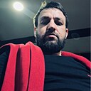 Знакомства: Адам, 39 лет, Грозный