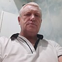 Знакомства: Константин, 57 лет, Златоуст