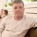 Знакомства: Игорь, 39 лет, Новотроицк