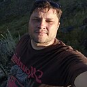 Знакомства: Игорь, 39 лет, Новотроицк