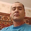 Знакомства: Али, 41 год, Химки