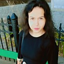 Знакомства: Nadejda, 18 лет, Криуляны