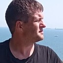 Знакомства: Alex, 20 лет, Варшава