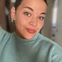 Знакомства: Ира, 23 года, Нижний Тагил