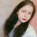 Знакомства: Надежда, 29 лет, Нерехта