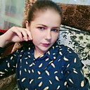 Знакомства: Анастасия, 29 лет, Нерехта