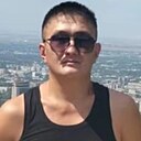Знакомства: Абука, 29 лет, Кокшетау