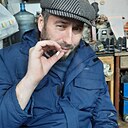 Знакомства: Николай, 44 года, Кострома