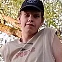 Знакомства: Макс, 18 лет, Орел