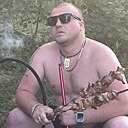 Знакомства: Діма, 34 года, Киев