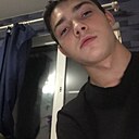 Знакомства: Даниил, 18 лет, Волгоград